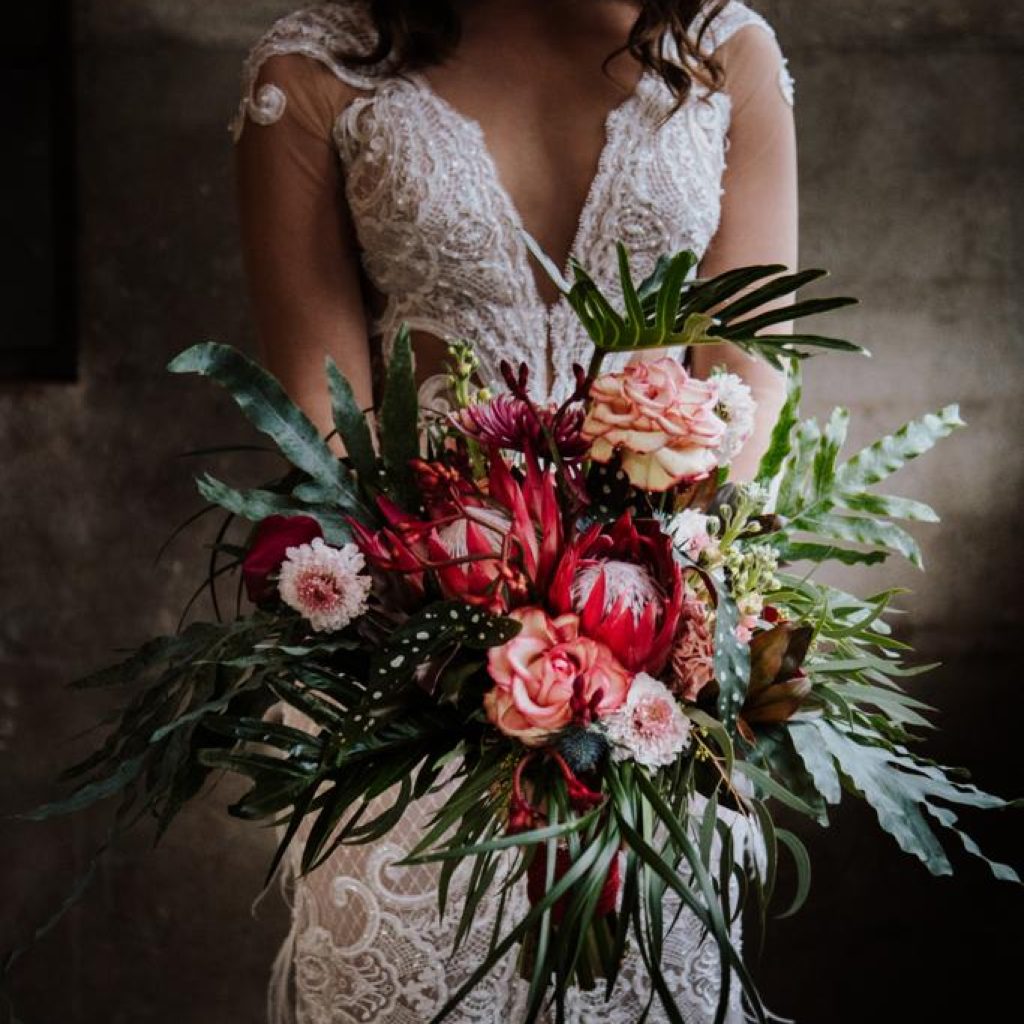 WhatsApp Image 2020-12-24 at 11.47.42 (4)