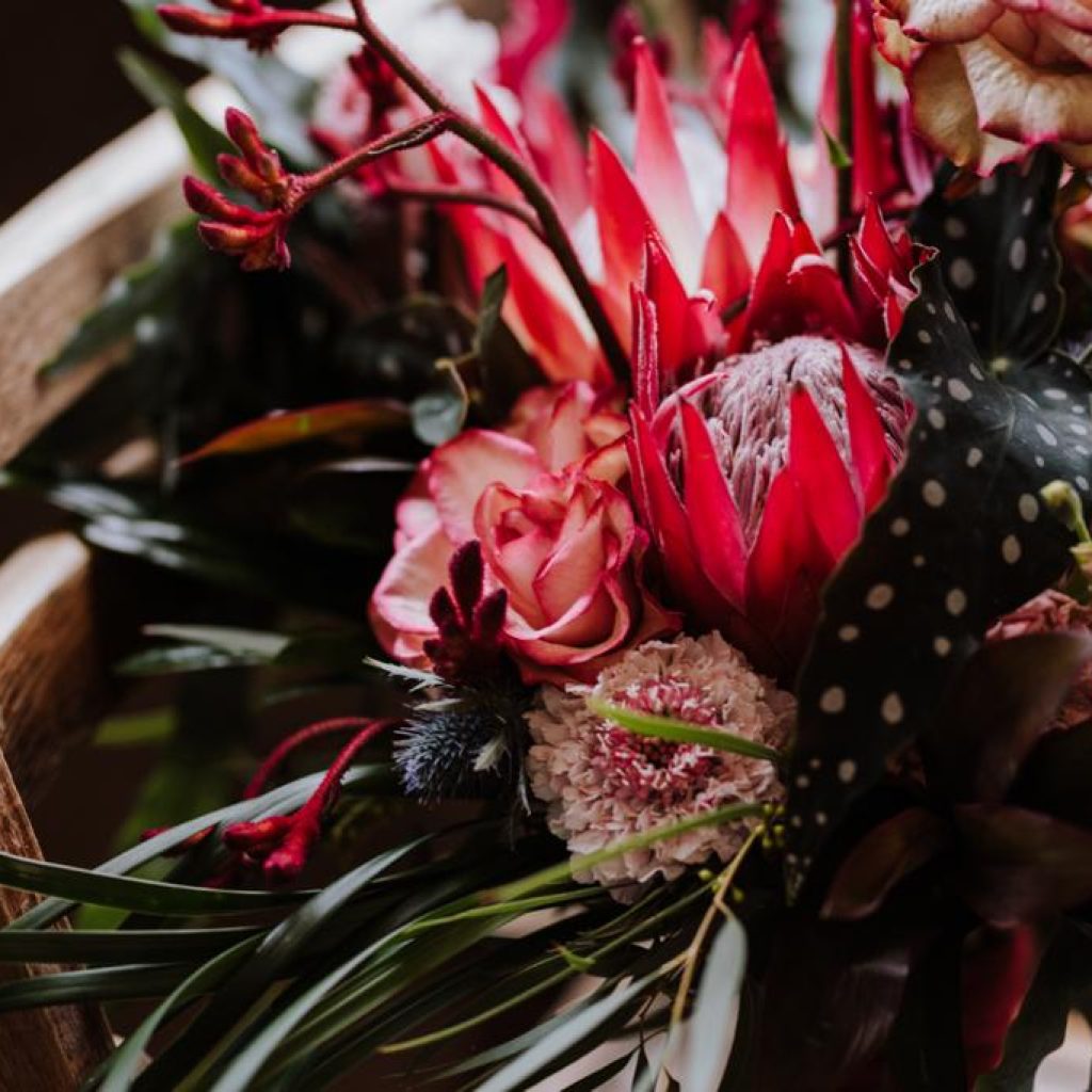 WhatsApp Image 2020-12-24 at 11.47.42 (8)