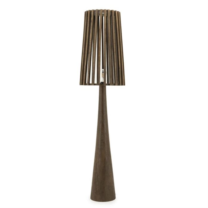 By-Boo lamp guard brown