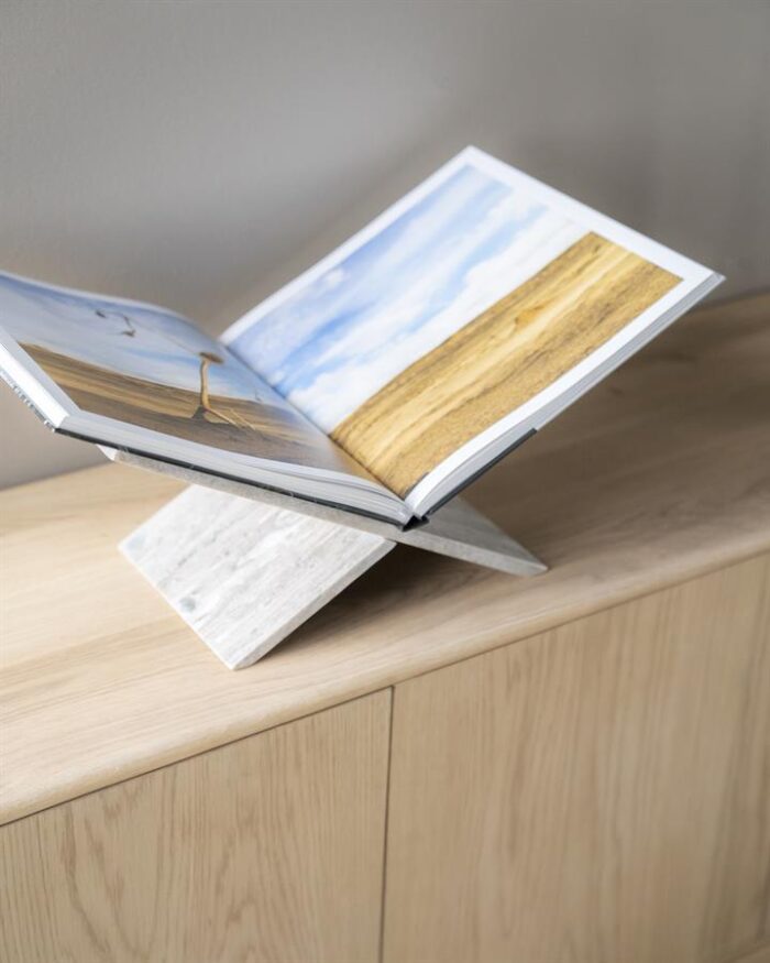 By-Boo boekensteun tsun - Afbeelding 2