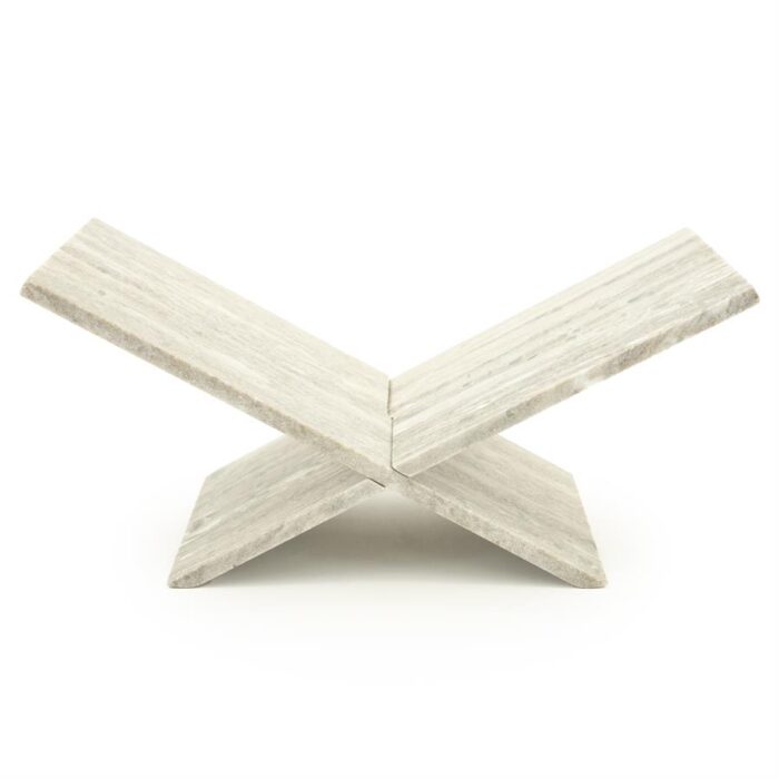 By-Boo boekensteun tsun